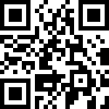 https://isna.ir/x4PMxL