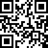 https://isna.ir/xdMBJM