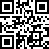 https://isna.ir/xcXR5B