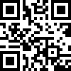 https://isna.ir/xdN5nB