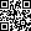 https://isna.ir/xdV6sY