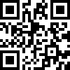 https://isna.ir/xcZ6Pz