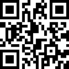 https://isna.ir/xdTpRW