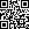 https://isna.ir/xdRgBJ