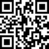 https://isna.ir/xdVpc2
