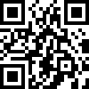 https://isna.ir/xcYr6Z