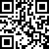 https://isna.ir/xbR3V