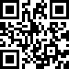 https://isna.ir/xdF2gc