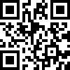 https://isna.ir/xcY4Cv