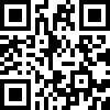 https://isna.ir/xdNLgx