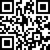https://isna.ir/xdVCSH
