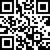 https://isna.ir/xdSTv9