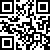 https://isna.ir/xdWwD7
