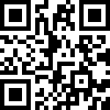 https://isna.ir/xdXdtf