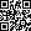 https://isna.ir/xdNyLg