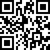 https://isna.ir/xdT3rT