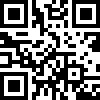 https://isna.ir/xdT3qm