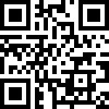 https://isna.ir/xdJD8X