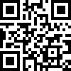 https://isna.ir/xdGcHt