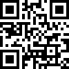 https://isna.ir/xd3Nn4