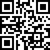 https://isna.ir/xdDNSJ