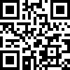https://isna.ir/xdVzQL