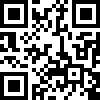https://isna.ir/xdH9wj