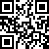 https://isna.ir/xdRnKw