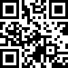 https://isna.ir/xdHjxf