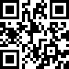 https://isna.ir/xdDZnk