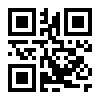 isna.ir/xdW6qR