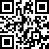 https://isna.ir/xdHQmZ