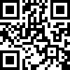 https://isna.ir/xd3Fb