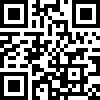 https://isna.ir/xdSw8v