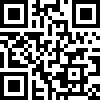 https://isna.ir/xdWXX4