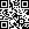 https://isna.ir/xdHwT7