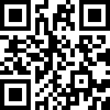 https://isna.ir/xd37Mp