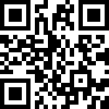 https://isna.ir/xdK3wx