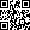 https://isna.ir/xdP5CH