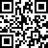 https://isna.ir/xdRWPm