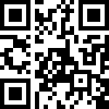 https://isna.ir/xdVSrG