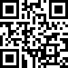 https://isna.ir/xdDqkD