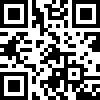 https://isna.ir/xdHv84