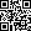 https://isna.ir/xdJnzH