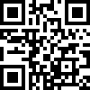 https://isna.ir/xdMKSv