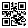 isna.ir/xdVZwf