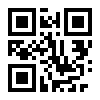 isna.ir/xdJSSn