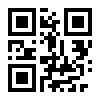 isna.ir/xdTWDB