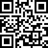 https://isna.ir/xdXf8y