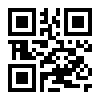 isna.ir/xdS68p